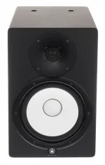 Активний студійний монітор - Yamaha HS8i