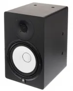 Активний студійний монітор - Yamaha HS8i