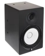 Активний студійний монітор - Yamaha HS8i