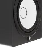 Активний студійний монітор - Yamaha HS8i