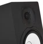 Активний студійний монітор - Yamaha HS8i