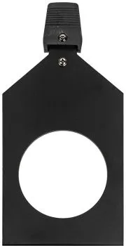 Світлодіоний LED прожектор - Free Color LED PROFILE 200 ZOOM