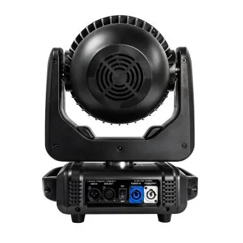 Светодиодная LED WASH голова - Free Color W1915 Aura ECO