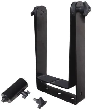 Крепёж - dB Technologies WB-VIOX205V