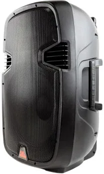 Аккумуляторный, портативный топ - 4all Audio LSA-15 WIRELESS