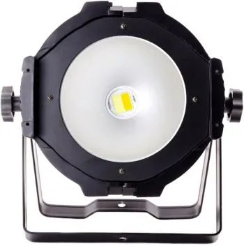 Світлодіоний LED прожектор - Free Color COB200 White