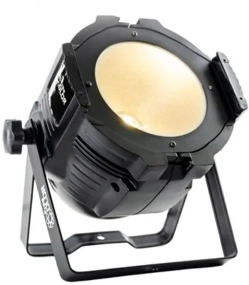 Світлодіоний LED прожектор - Free Color COB200 White