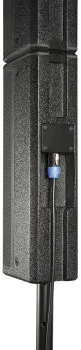 Активний комплект звуку - dB Technologies ES 1203