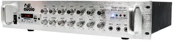 Трансляцинный усилитель - 4all Audio PAMP-500-5Zi