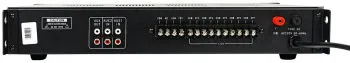 Трансляцинный усилитель - 4all Audio PAMP-150-5Z