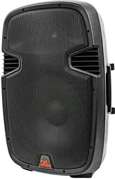 Пасивна акустична система - 4all Audio LSP-15