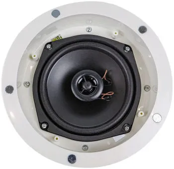 Потолочная акустическая система - 4all Audio CELL 515RS