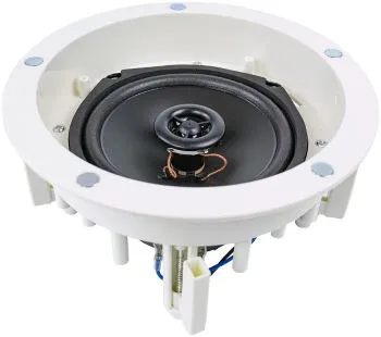 Потолочная акустическая система - 4all Audio CELL 515RS