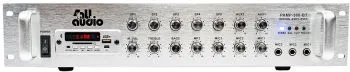 Трансляційний підсилювач - 4all Audio PAMP-500-5Zi
