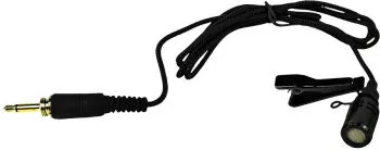 Микрофон - 4all Audio Lavalier