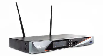 Радиосистема - 4all Audio U-3800