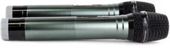 Радиосистема - 4all Audio U-3800