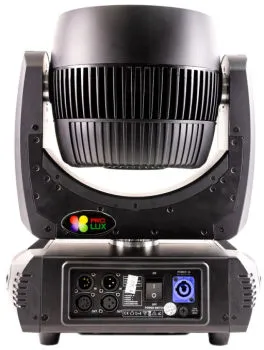 Світлова голова - Pro Lux LUX LED 1915 Mk3