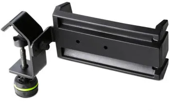 Подвес для наушников - Gravity Gravity HP HMS 01 B