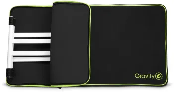 Сумка для платформи підставки - Gravity BG KS 1 B