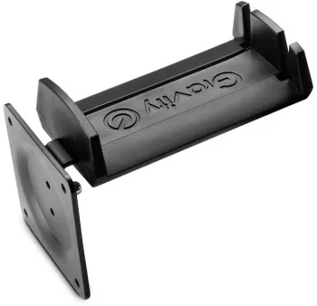 Настенный держатель для наушников - Gravity HP HWMB 01 B