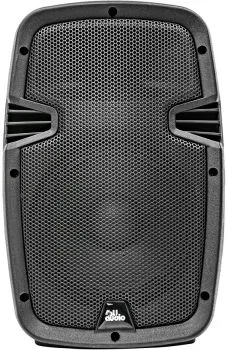 Активна акустична система - 4all Audio LSA-8-USB