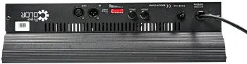 Ламповый стробоскоп - Free Color S1500DMX