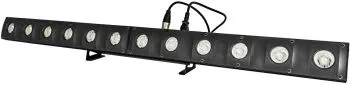 Светодиодный эффект - Free Color BEAM PANEL 12