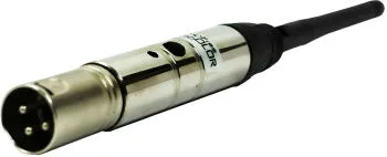 Бeздротовий DMX - Free Color WI TRANSMITTER