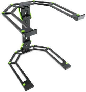 Подставка для ноутбука - Gravity LTS 01 B SET 1