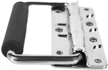 Ручка - Free Case H03P