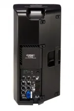 Активна акустична система - QSC K12.2