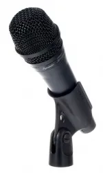 Мікрофон - SHURE PGA57-XLR
