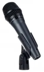 Мікрофон - SHURE PGA57-XLR