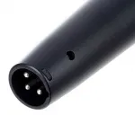 Мікрофон - SHURE PGA57-XLR