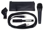 Мікрофон - SHURE PGA57-XLR