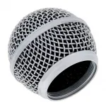Сменная решетка - SHURE RK143G