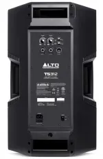 Активная акустическая система - Alto Professional TS312