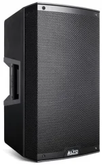 Активна акустична система - Alto Professional TS315