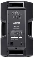 Активная акустическая система - Alto Professional TS315