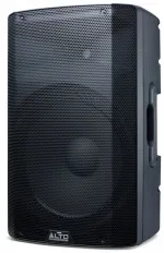 Активна акустична система - Alto Professional TX215