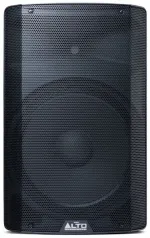 Активная акустическая система - Alto Professional TX215