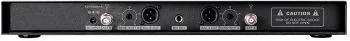 Радіосистема - Takstar TS-8808HH