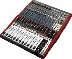 Микшерный пульт - Behringer XENYX UFX1604