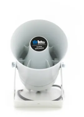 Громкоговоритель - Sky Sound R-710T