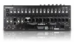 Цифровой микшерный пульт - Allen Heath QU-16