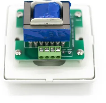 Регулятор громкости - Sky Sound P-50W (50W-100V)