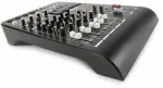 Мікшерний пульт - RCF L-PAD8C
