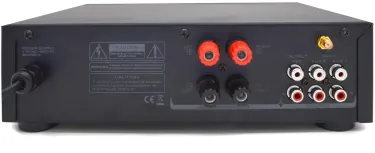 Акустичний комплект - Sky Sound WSY-3004