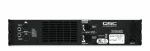 Підсилювач потужності - QSC PLX 1804